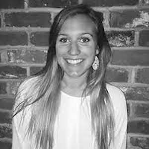 Chiafery headshot300