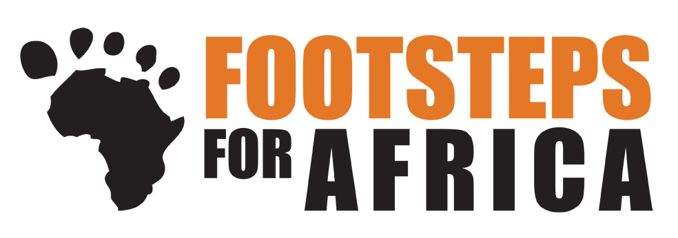 Banner Logo