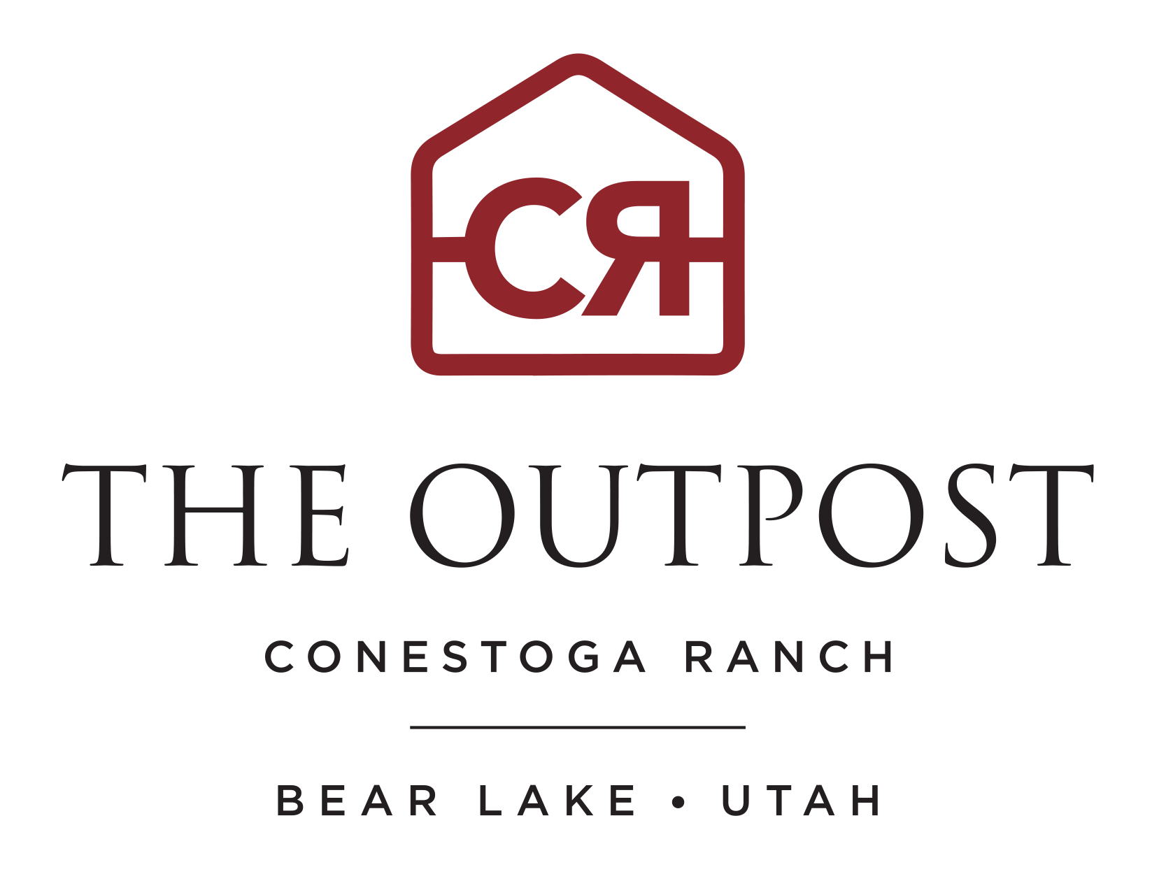 OutpostCR-BL