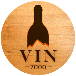 Vin7000_logo_final