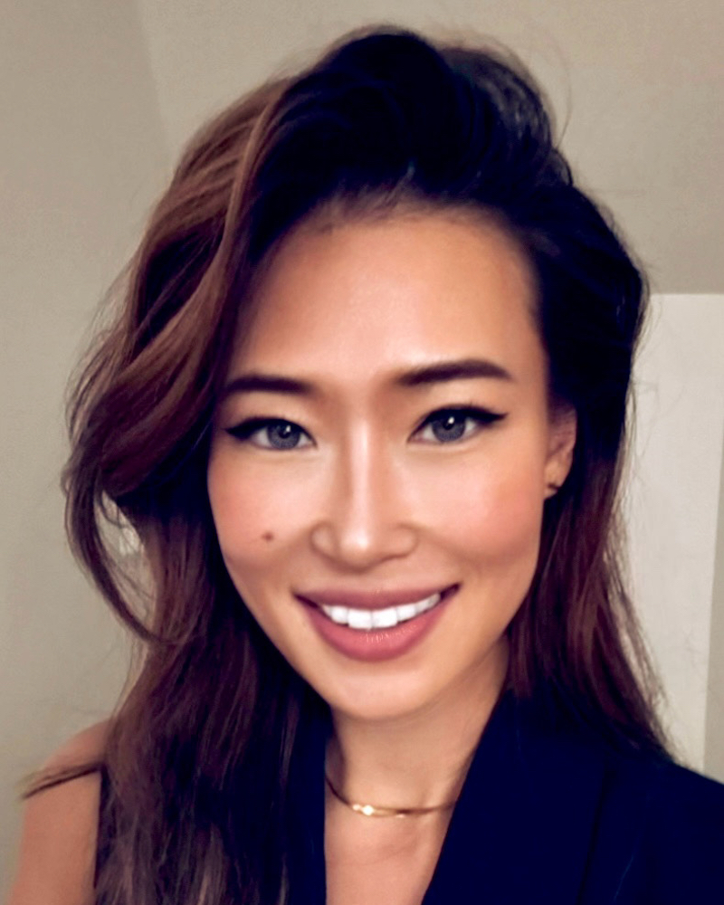 Headshot17_ChristineKim copy Meet Redhead Marketing & PR