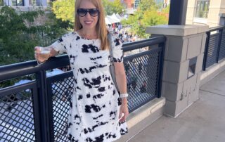 Summer events at The Gateway in Salt Lake City