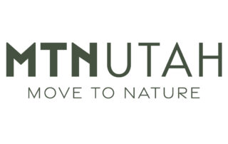 MTN Utah Logo