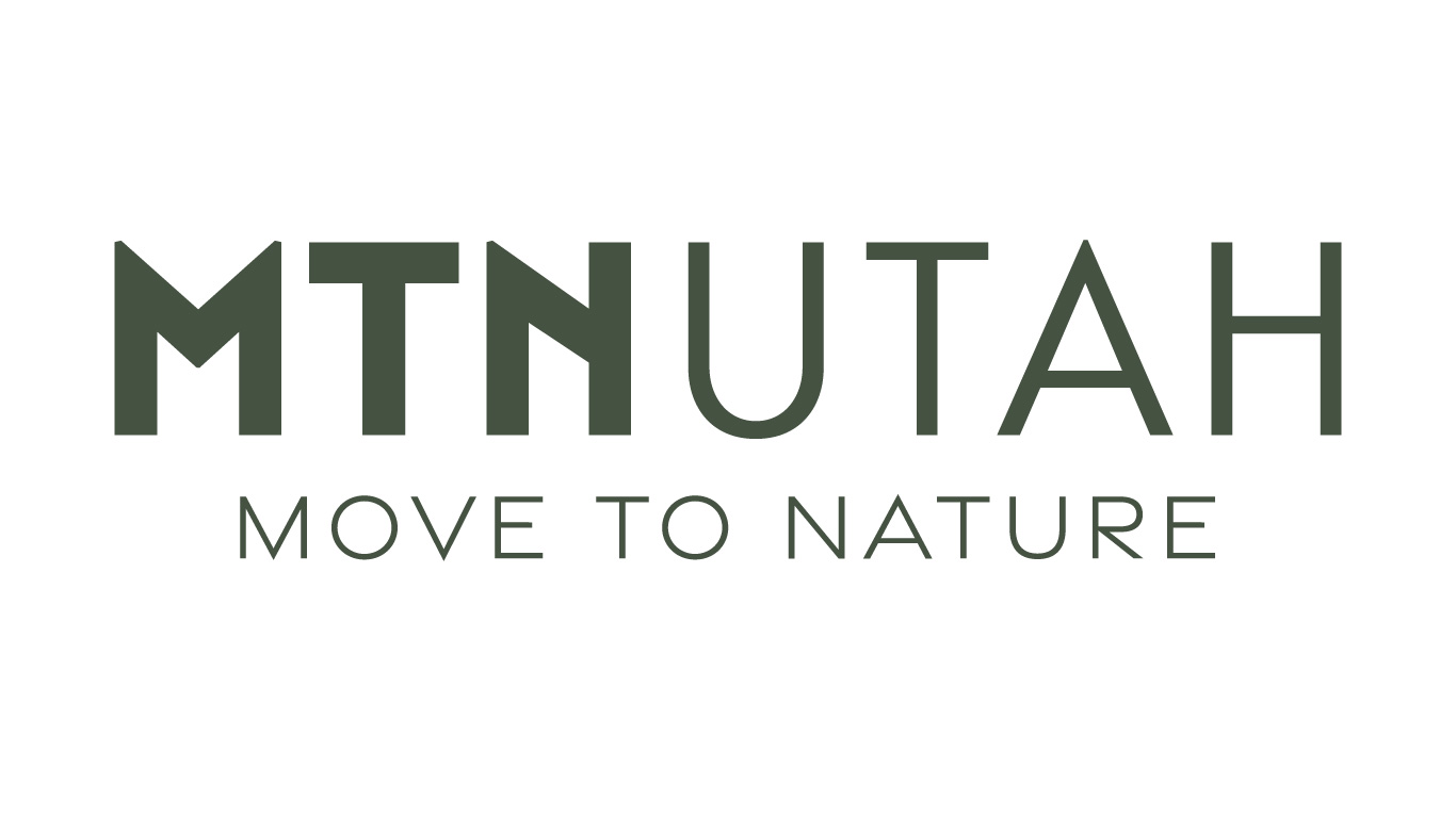MTN Utah Logo