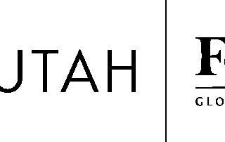 MTN UTAH Forbes Global Properties logo