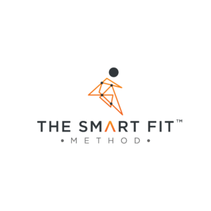 The Smart Fit Method