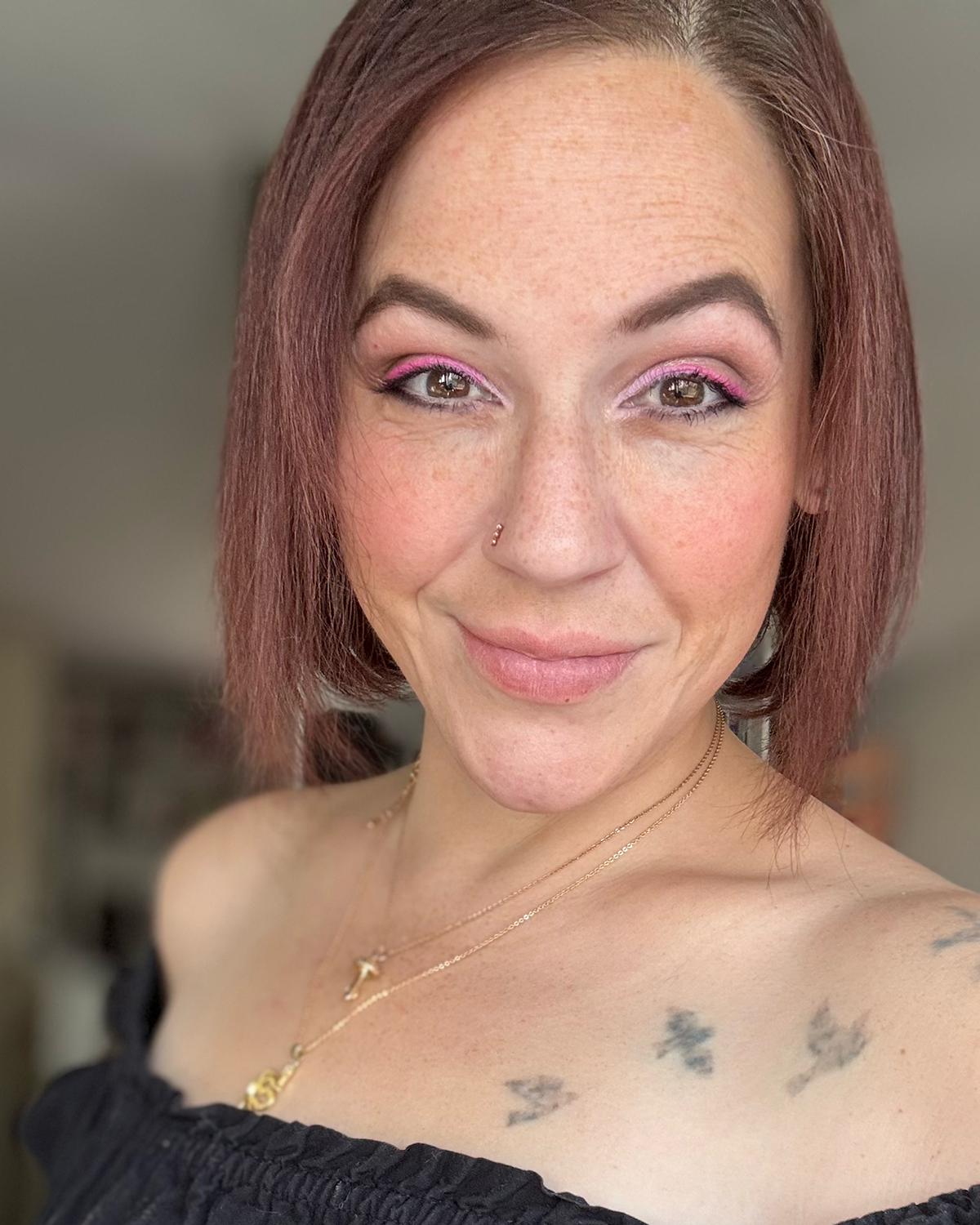 IMG_1754 Meet Redhead Marketing & PR