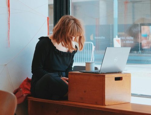 PR Agency Offers AI Search Services