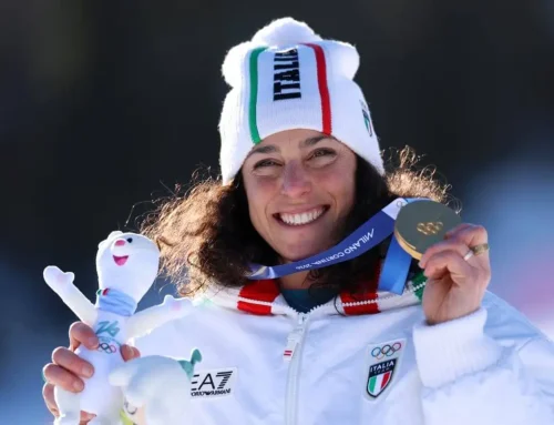 Lessons from the Winter Olympics to Inspire Your Brand’s Public Relations & Storytelling
