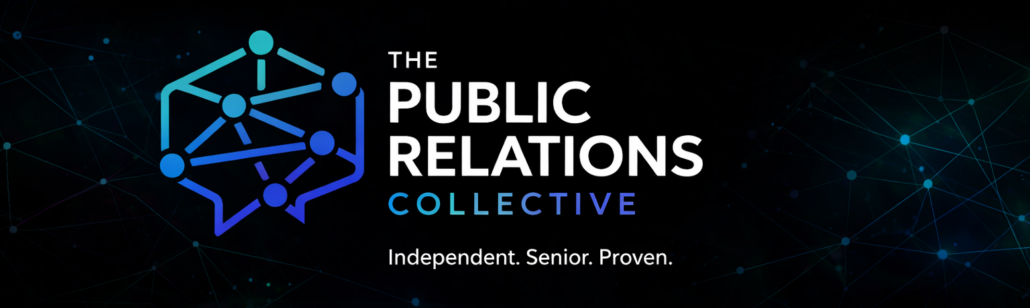 Logo Banner