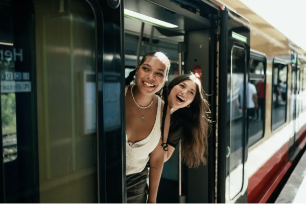 Turns Out, Traveling More Might Be One of the Best Things You Can Do for Your Health, Longevity Research Says