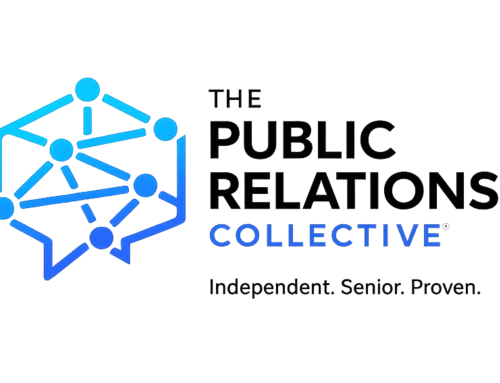 Utah-Based Redhead Marketing & PR is a Founding Member of The Public Relations Collective
